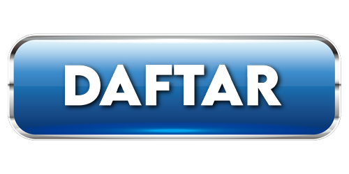 Daftar Kopislot
