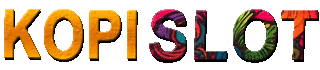 Kopislot