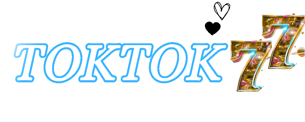 Kopislot